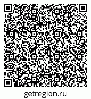 79062026672