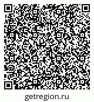 79062026673