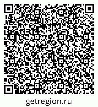 79062026674