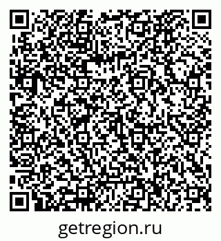 79062026675