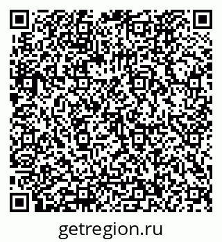 79062026676