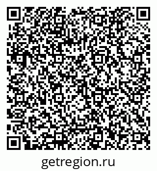 79062026678