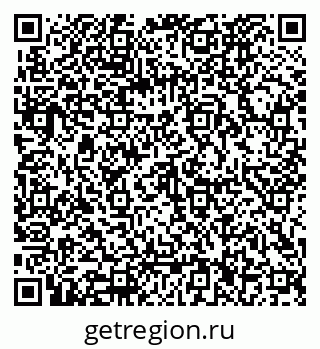 79062026679
