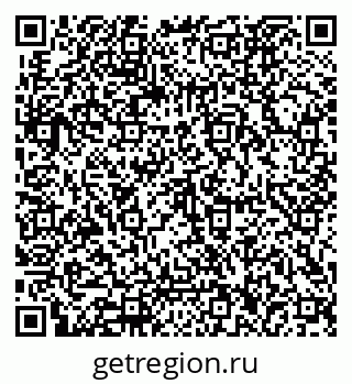 79062026680