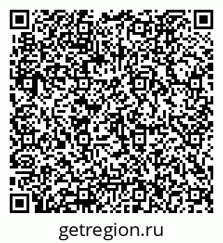 79062026681