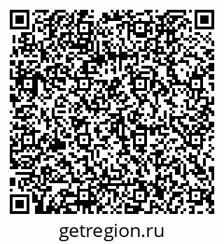 79062026682