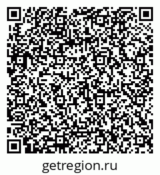 79062026683