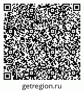 79062026684