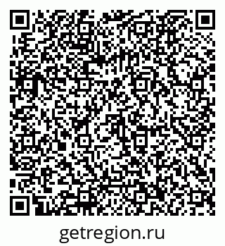 79062026686