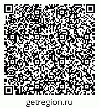 79062026688