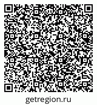 79062026689