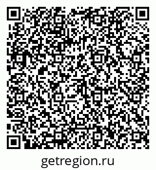79062026690