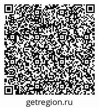79062026692