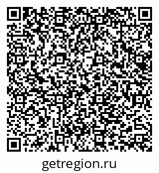 79062026694