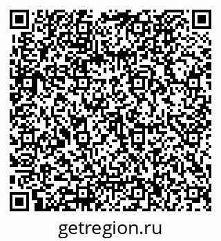 79062026695