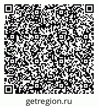 79062026697