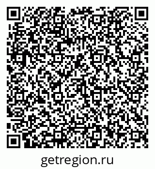79062026698