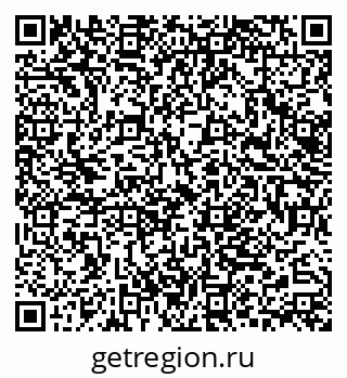 79062026699