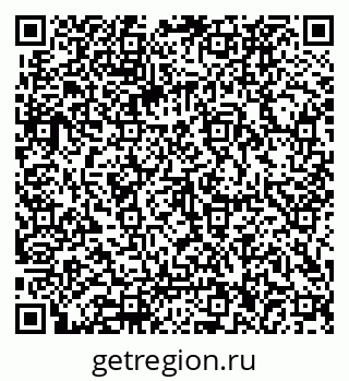 79062026700