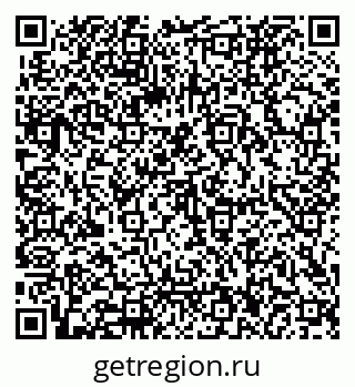 79062026702