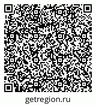 79062026704