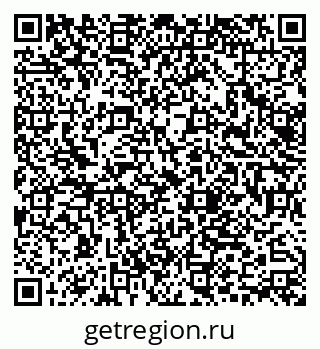 79062026705