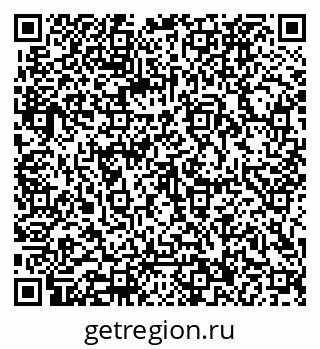 79062026706
