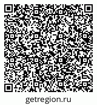 79062026708