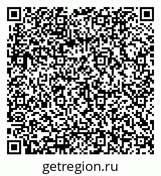 79062026709
