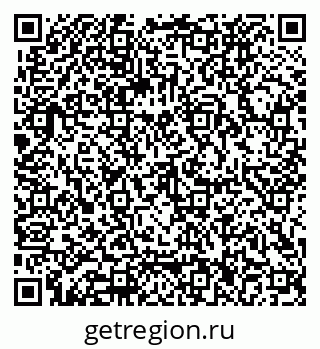 79062026711
