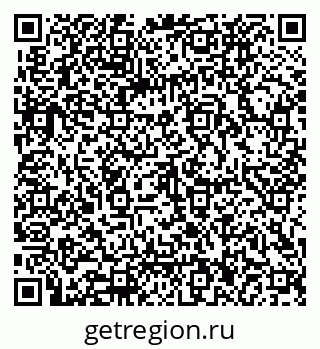 79062026712