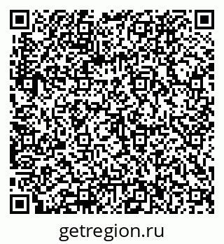 79062026715