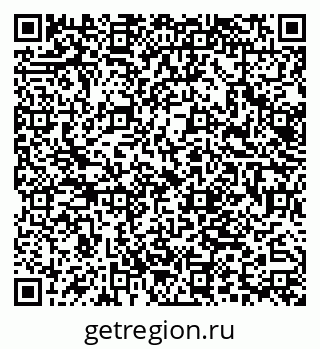 79062026716