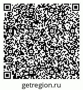 79062026717