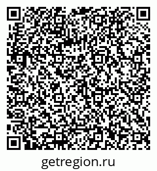 79062026718