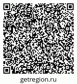 79062026719