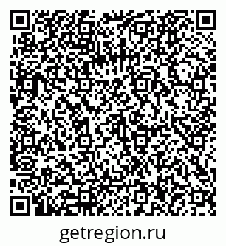 79062026720