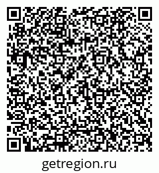 79062026723