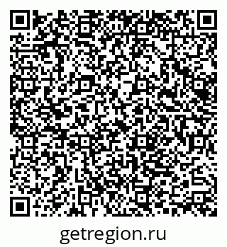79062026725