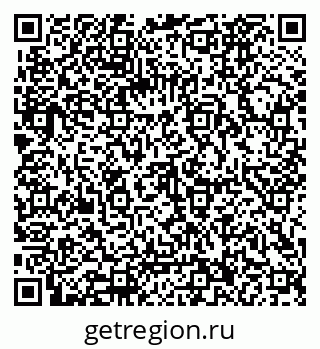 79062026726