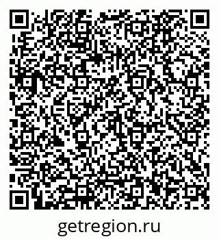 79062026728