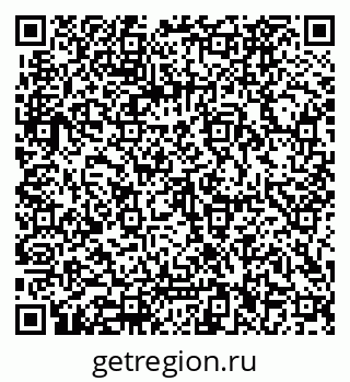 79062026729