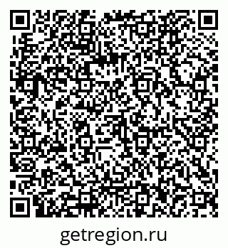 79062026730