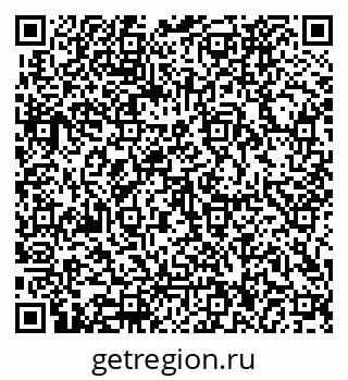 79062026732