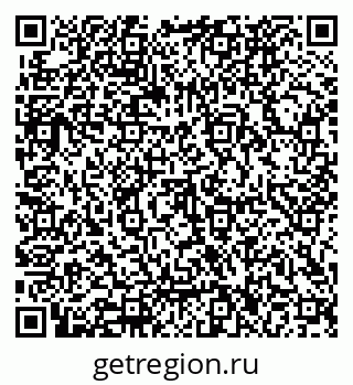 79062026733
