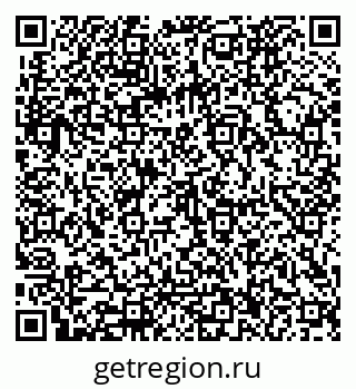 79062026734