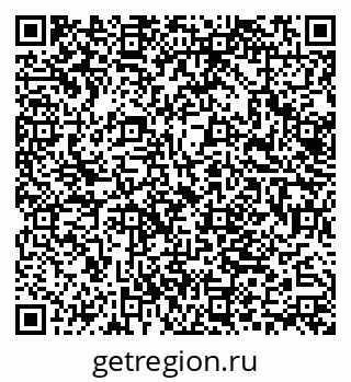 79062026735