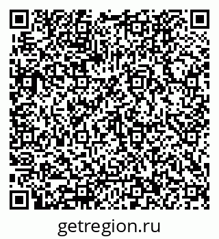 79062026736
