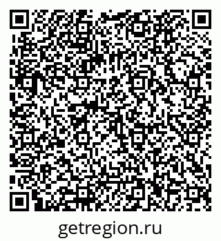 79062026739