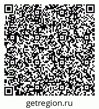 79062026740